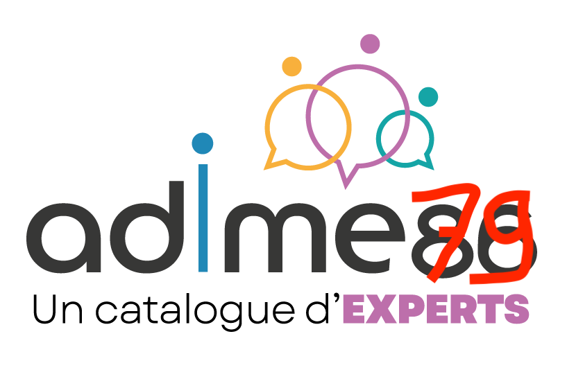ADIME 79