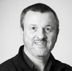 Jean Michel LATHIERE