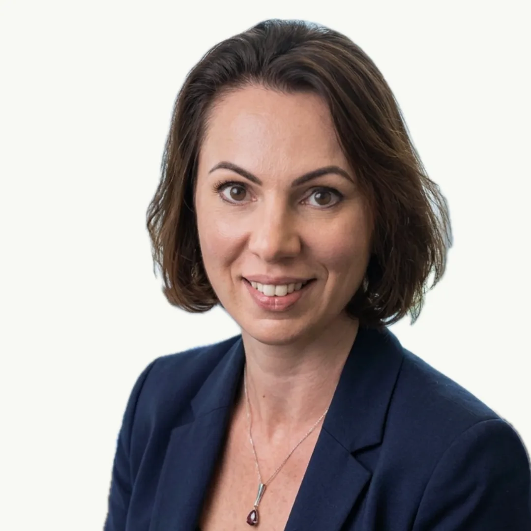 Céline NOMEN