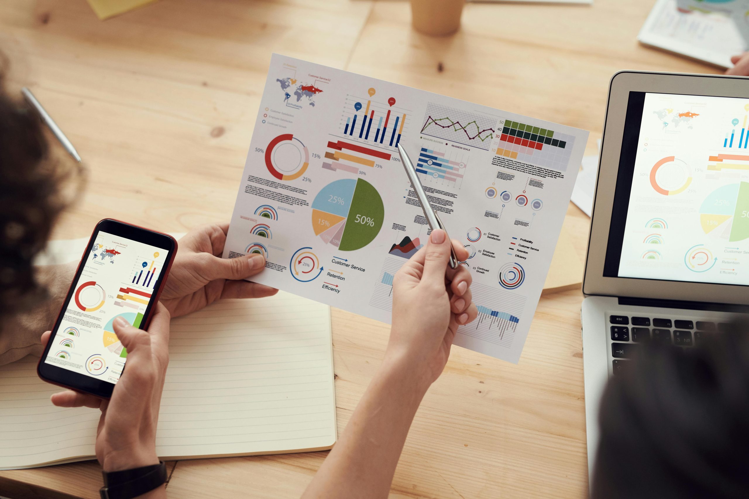 Évènement, Marketing et communication